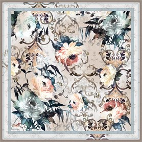 Armine İpek 2019 Kış Sezonu 8012-31