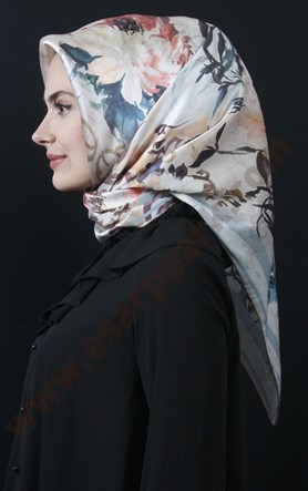 Armine İpek 2019 Kış Sezonu 8012-31