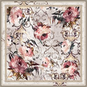 Armine İpek 2019 Kış Sezonu 8012-32