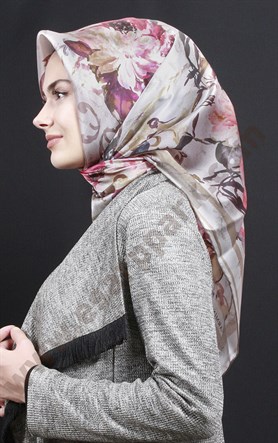 Armine İpek 2019 Kış Sezonu 8012-32