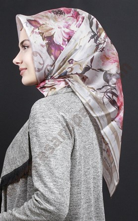 Armine İpek 2019 Kış Sezonu 8012-32