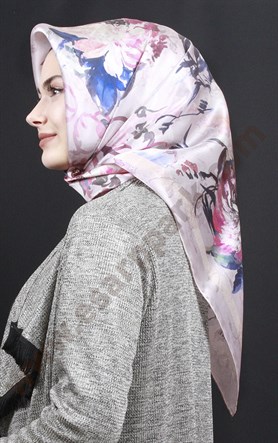 Armine İpek 2019 Kış Sezonu 8012-61