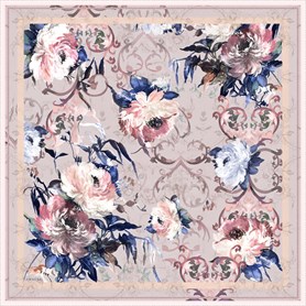 Armine İpek 2019 Kış Sezonu 8012-61