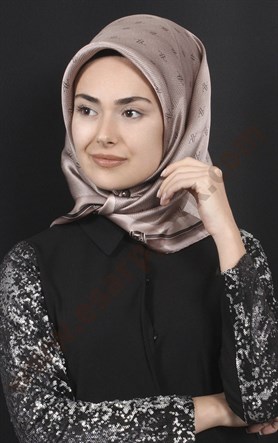 Armine İpek 2019 Kış Sezonu 8015-20