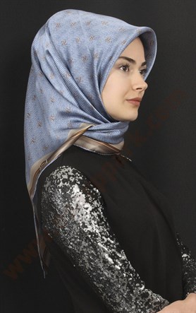 Armine İpek 2019 Kış Sezonu 8015-22