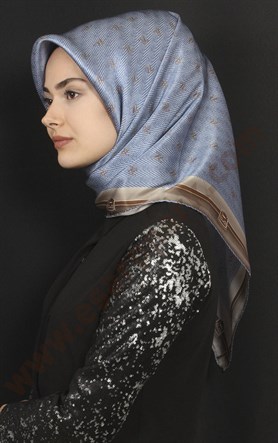 Armine İpek 2019 Kış Sezonu 8015-22