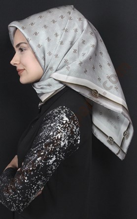 Armine İpek 2019 Kış Sezonu 8015-32
