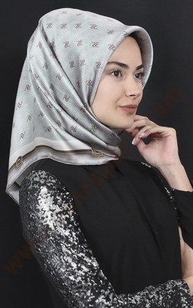 Armine İpek 2019 Kış Sezonu 8015-32