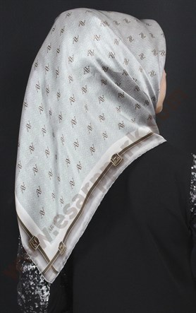 Armine İpek 2019 Kış Sezonu 8015-32