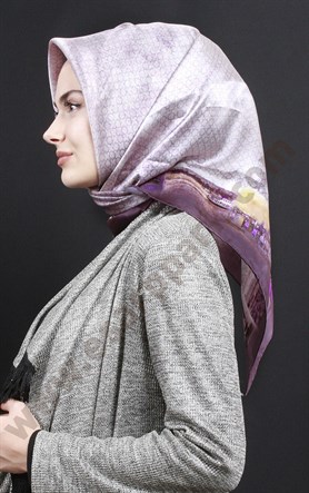 Armine İpek 2019 Kış Sezonu 8016-37