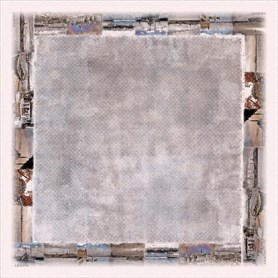 Armine İpek 2019 Kış Sezonu 8016-60