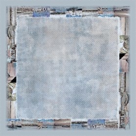 Armine İpek 2019 Kış Sezonu 8016-62