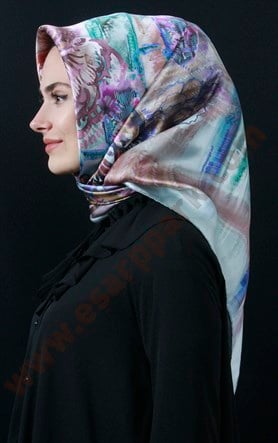 Armine İpek 2019 Kış Sezonu 8017-21