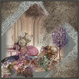 Armine İpek 2019 Kış Sezonu 8019-31