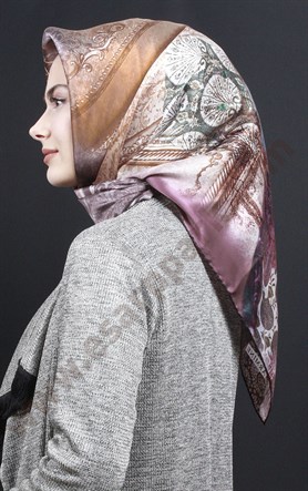 Armine İpek 2019 Kış Sezonu 8019-34