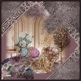 Armine İpek 2019 Kış Sezonu 8019-34