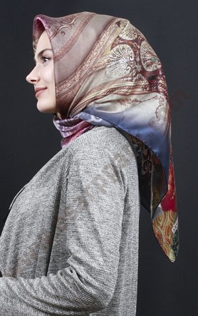 Armine İpek 2019 Kış Sezonu 8019-36