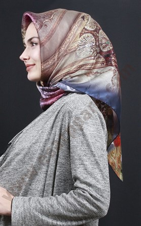 Armine İpek 2019 Kış Sezonu 8019-36