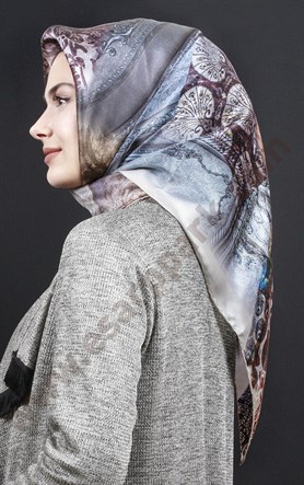 Armine İpek 2019 Kış Sezonu 8019-62