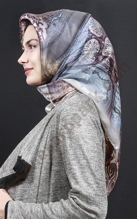 Armine İpek 2019 Kış Sezonu 8019-62