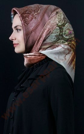 Armine İpek 2019 Kış Sezonu 8019-70