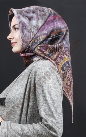 Armine İpek 2019 Kış Sezonu 8020-26