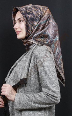 Armine İpek 2019 Kış Sezonu 8020-32