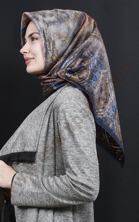 Armine İpek 2019 Kış Sezonu 8020-34