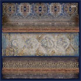 Armine İpek 2019 Kış Sezonu 8020-34