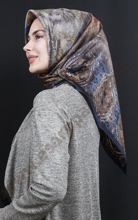 Armine İpek 2019 Kış Sezonu 8020-34
