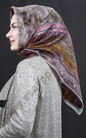 Armine İpek 2019 Kış Sezonu 8020-35