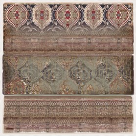 Armine İpek 2019 Kış Sezonu 8020-62