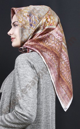 Armine İpek 2019 Kış Sezonu 8020-62
