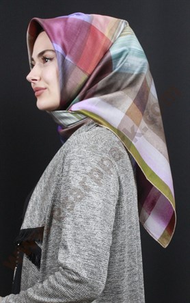 Armine İpek 2019 Kış Sezonu 8024-20