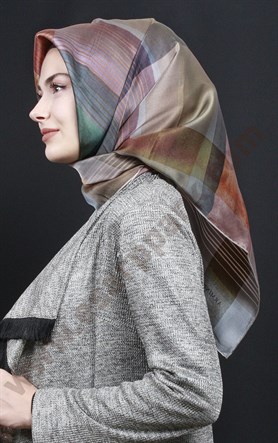 Armine İpek 2019 Kış Sezonu 8024-35