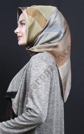 Armine İpek 2019 Kış Sezonu 8024-61