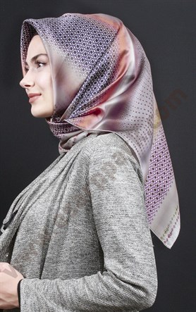 Armine İpek 2019 Kış Sezonu 8029-31