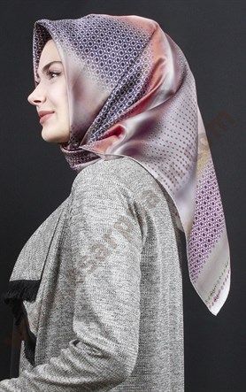 Armine İpek 2019 Kış Sezonu 8029-31