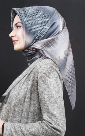 Armine İpek 2019 Kış Sezonu 8029-60
