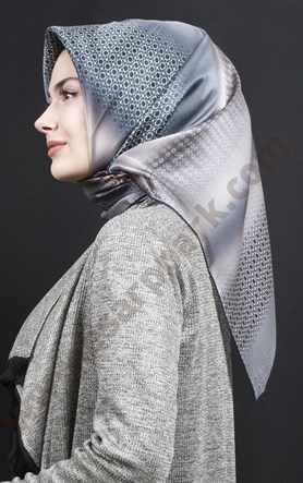 Armine İpek 2019 Kış Sezonu 8029-60