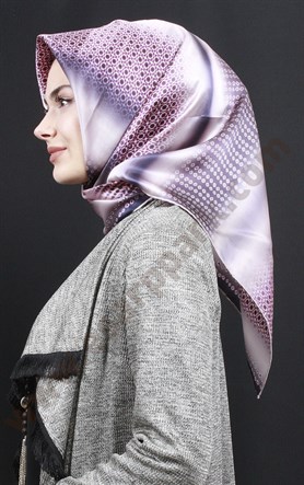 Armine İpek 2019 Kış Sezonu 8029-63