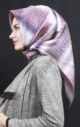 Armine İpek 2019 Kış Sezonu 8029-63