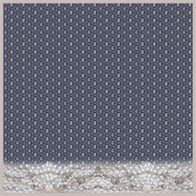 Armine İpek 2019 Kış Sezonu 8030-61