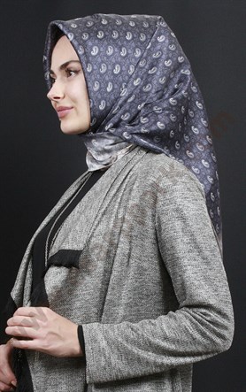 Armine İpek 2019 Kış Sezonu 8030-61