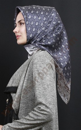 Armine İpek 2019 Kış Sezonu 8030-61