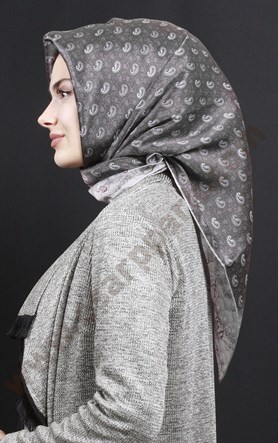 Armine İpek 2019 Kış Sezonu 8030-63