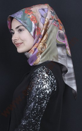Armine İpek 2019 Kış Sezonu 8032-04