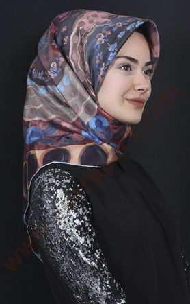 Armine İpek 2019 Kış Sezonu 8032-65