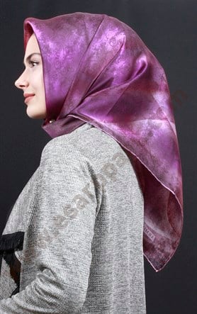 Armine İpek 2019 Kış Sezonu 8035-21