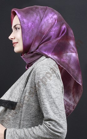 Armine İpek 2019 Kış Sezonu 8035-21